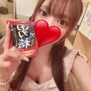 ヒメ日記 2025/10/19 06:07 投稿 かのん お姉京都