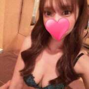 ヒメ日記 2025/10/20 11:47 投稿 かのん お姉京都