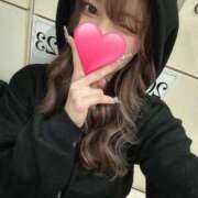 ヒメ日記 2025/10/22 05:55 投稿 かのん お姉京都