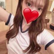 ヒメ日記 2025/10/25 05:57 投稿 かのん お姉京都