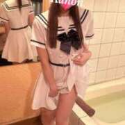 ヒメ日記 2025/10/25 07:22 投稿 かのん お姉京都