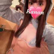 ヒメ日記 2025/10/27 06:02 投稿 かのん お姉京都