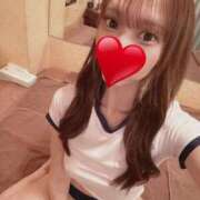 ヒメ日記 2025/10/31 06:02 投稿 かのん お姉京都