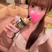 ヒメ日記 2025/11/09 12:22 投稿 かのん お姉京都