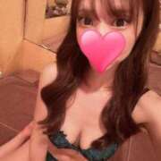 ヒメ日記 2025/11/12 05:05 投稿 かのん お姉京都