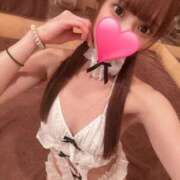 ヒメ日記 2025/11/13 18:00 投稿 かのん お姉京都