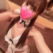 ヒメ日記 2025/11/14 08:02 投稿 かのん お姉京都