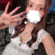 ヒメ日記 2025/11/17 11:57 投稿 かのん お姉京都