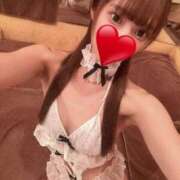 ヒメ日記 2025/11/19 05:59 投稿 かのん お姉京都