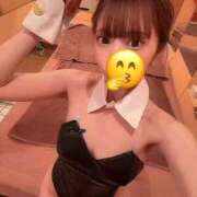 ヒメ日記 2025/11/22 06:02 投稿 かのん お姉京都