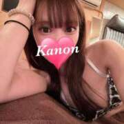 ヒメ日記 2025/11/23 06:11 投稿 かのん お姉京都