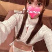 ヒメ日記 2025/11/24 06:03 投稿 かのん お姉京都