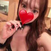 ヒメ日記 2025/11/25 05:52 投稿 かのん お姉京都