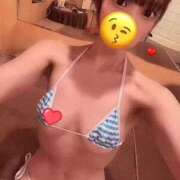 ヒメ日記 2025/11/27 06:12 投稿 かのん お姉京都