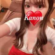 ヒメ日記 2025/11/30 06:02 投稿 かのん お姉京都