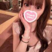 ヒメ日記 2025/12/01 05:54 投稿 かのん お姉京都