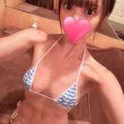 かのん ‪‪❤︎‬ お姉京都