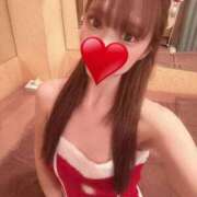 かのん ＊写メ日記割引＊ お姉京都