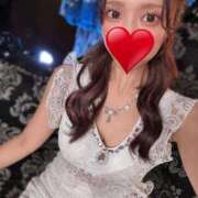 ヒメ日記 2025/12/04 13:42 投稿 かのん お姉京都