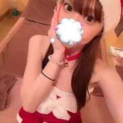 ヒメ日記 2025/12/07 06:13 投稿 かのん お姉京都