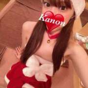 ヒメ日記 2025/12/07 16:42 投稿 かのん お姉京都