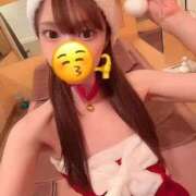 ヒメ日記 2025/12/08 17:22 投稿 かのん お姉京都