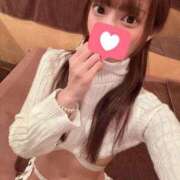 ヒメ日記 2025/12/10 06:12 投稿 かのん お姉京都