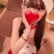 ヒメ日記 2025/12/13 06:13 投稿 かのん お姉京都