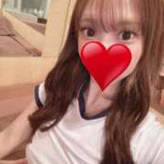 ヒメ日記 2025/12/13 13:52 投稿 かのん お姉京都