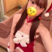 ヒメ日記 2025/12/14 06:12 投稿 かのん お姉京都