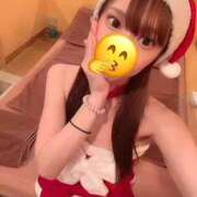 ヒメ日記 2025/12/17 06:12 投稿 かのん お姉京都