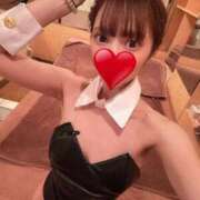 ヒメ日記 2025/12/19 06:02 投稿 かのん お姉京都