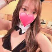 ヒメ日記 2025/12/21 06:12 投稿 かのん お姉京都