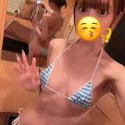 ヒメ日記 2025/12/22 19:22 投稿 かのん お姉京都