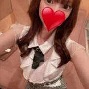 ヒメ日記 2025/12/24 13:02 投稿 かのん お姉京都