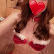 ヒメ日記 2025/12/25 05:52 投稿 かのん お姉京都