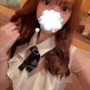 ヒメ日記 2025/12/25 16:32 投稿 かのん お姉京都