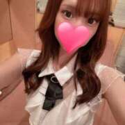 ヒメ日記 2025/12/26 06:07 投稿 かのん お姉京都