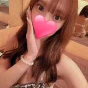 ヒメ日記 2025/12/26 16:12 投稿 かのん お姉京都