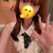 ヒメ日記 2025/12/31 11:54 投稿 かのん お姉京都