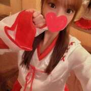 ヒメ日記 2026/01/01 06:02 投稿 かのん お姉京都