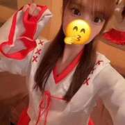 ヒメ日記 2026/01/02 06:12 投稿 かのん お姉京都