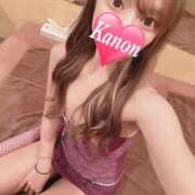 ヒメ日記 2026/01/03 05:53 投稿 かのん お姉京都