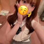 ヒメ日記 2026/01/05 18:32 投稿 かのん お姉京都