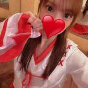 かのん おはよ～(っ ॑꒳ ॑c) お姉京都