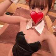 かのん ＊写メ日記割引＊ お姉京都