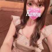 ヒメ日記 2026/01/14 05:22 投稿 かのん お姉京都