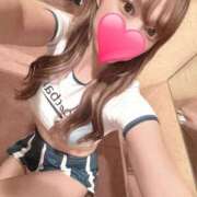 ヒメ日記 2026/01/17 11:52 投稿 かのん お姉京都