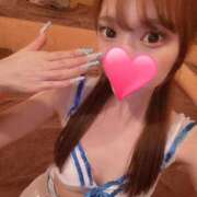 ヒメ日記 2026/01/18 06:12 投稿 かのん お姉京都