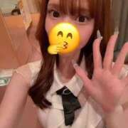 ヒメ日記 2026/01/24 06:12 投稿 かのん お姉京都